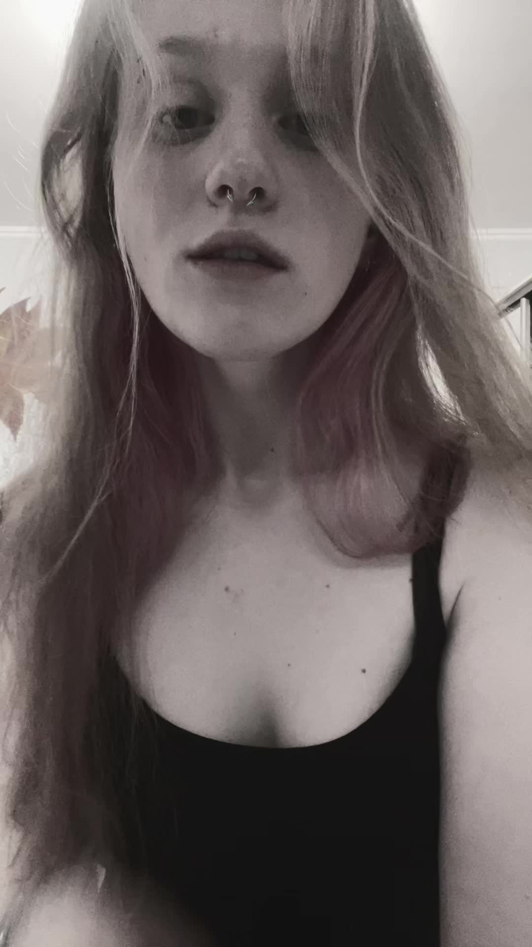 @КЛАП