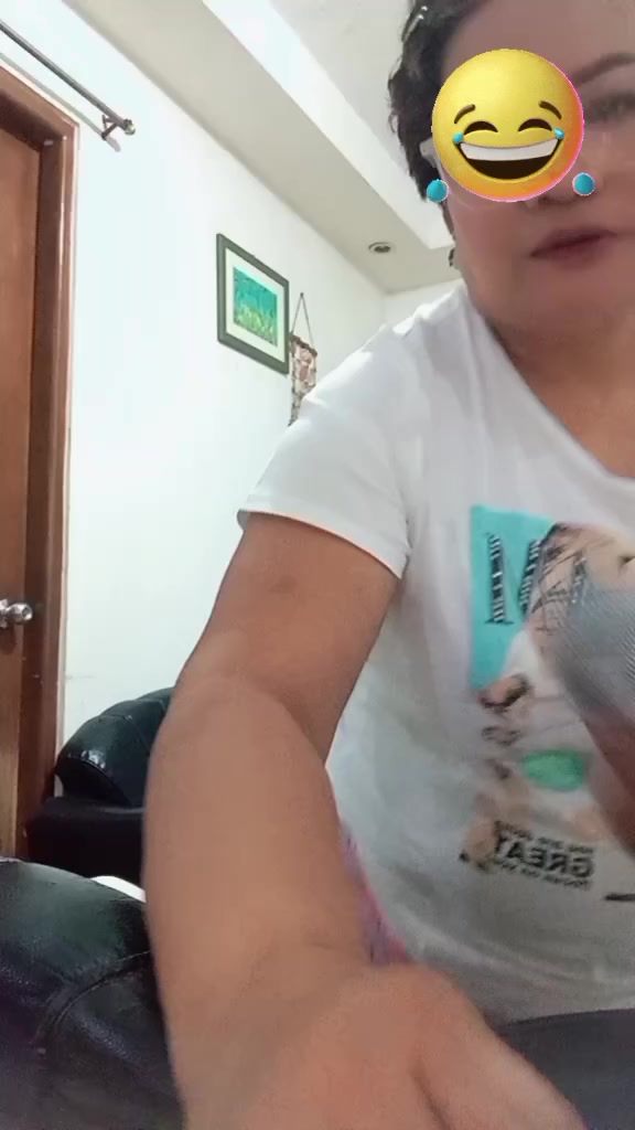 @kaitongsvricecake