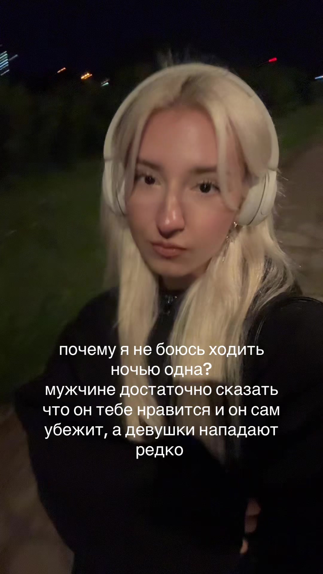 @ksu zdeshneva