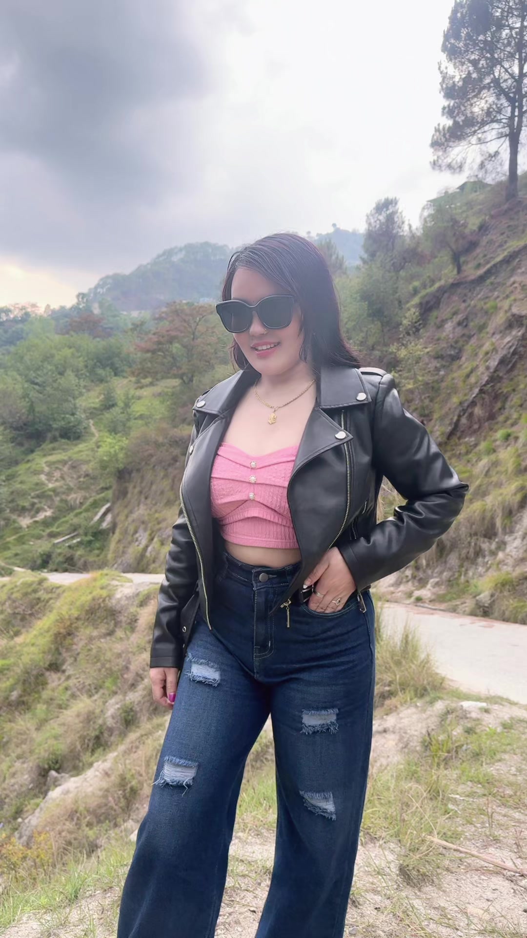 @Bipana Rani Rai