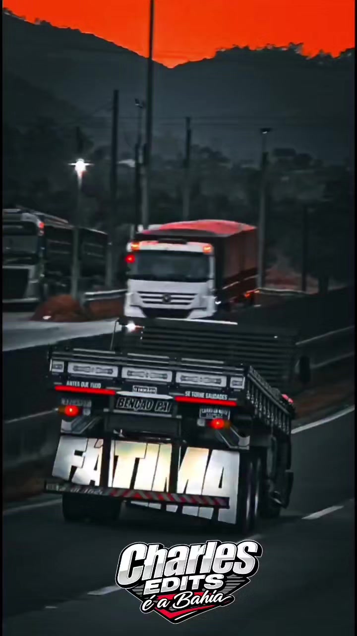 @CHARLES.EDITS