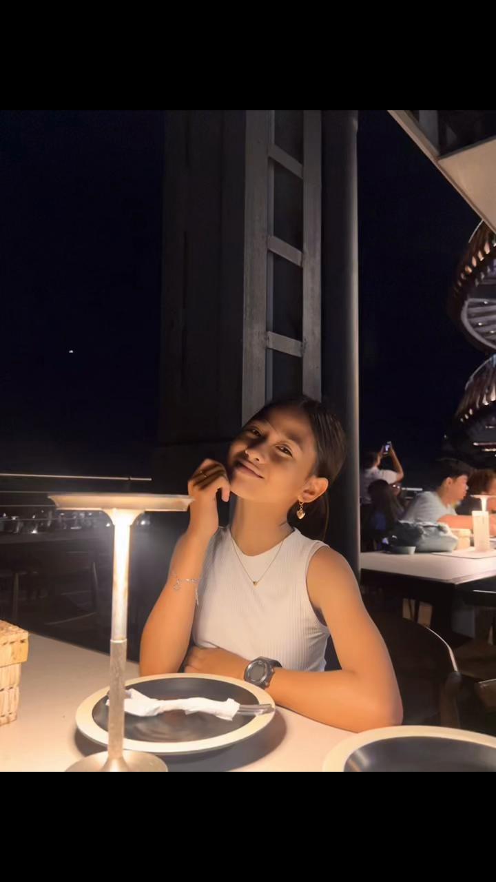 @💛 asseJ 🌼