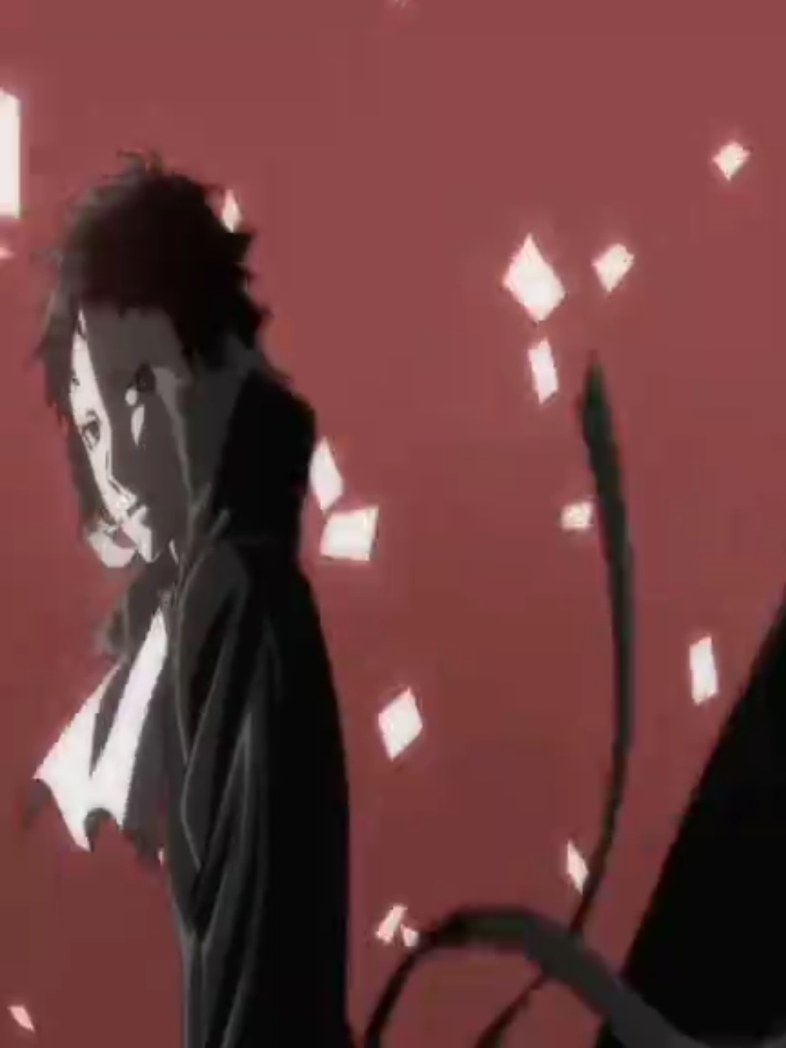 @𝘔𝘢𝘴𝘬𝘢𝘳𝘢 ㊝