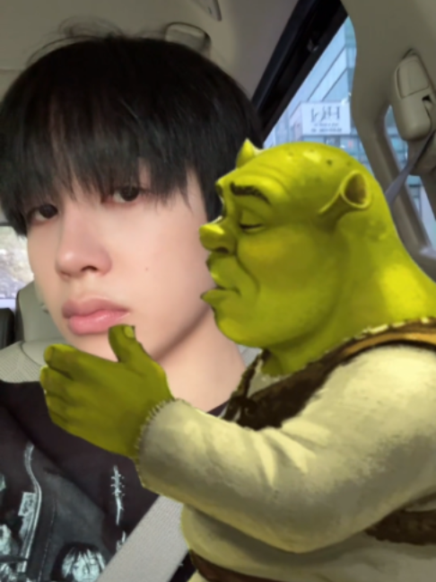 @xikers_official