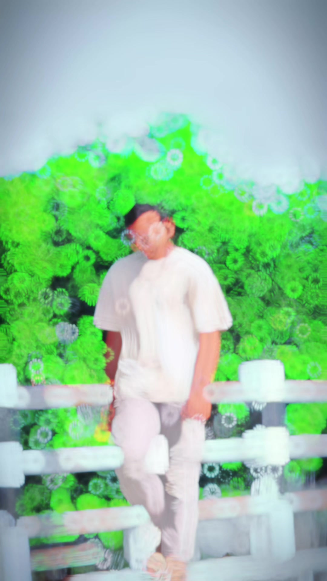 @โ๐ฝ๐ผ๐พ๐๐โ(M)โ