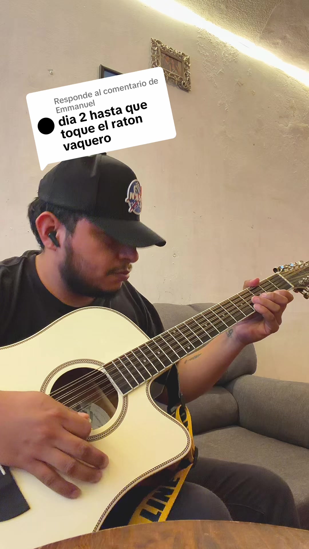 @PORTYA