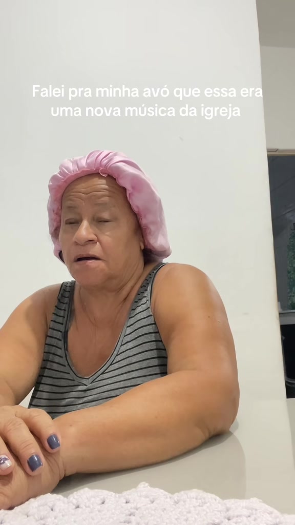 @Pablo Sales