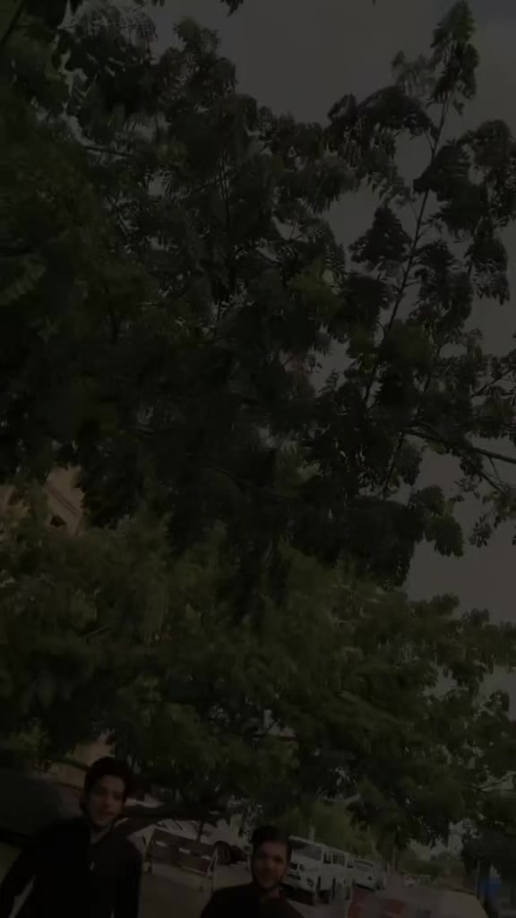 @majidali7