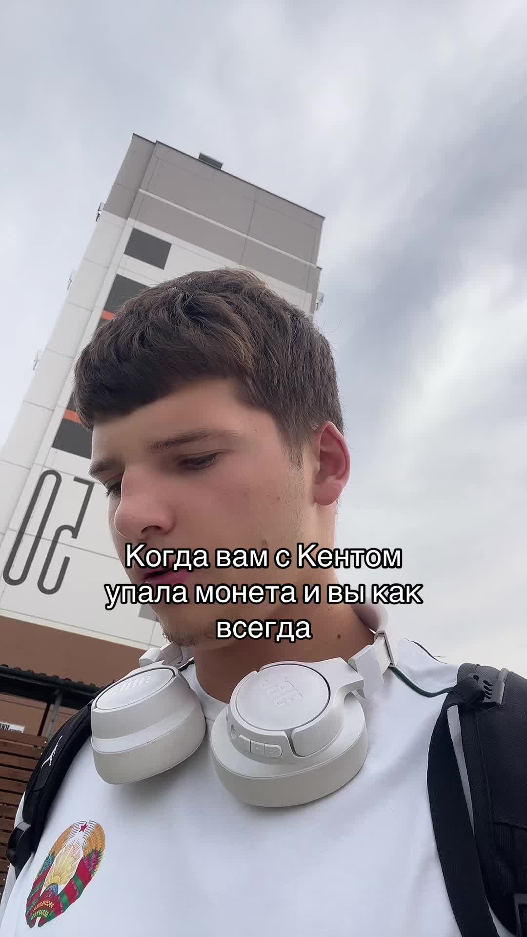 @Necrophos🔫