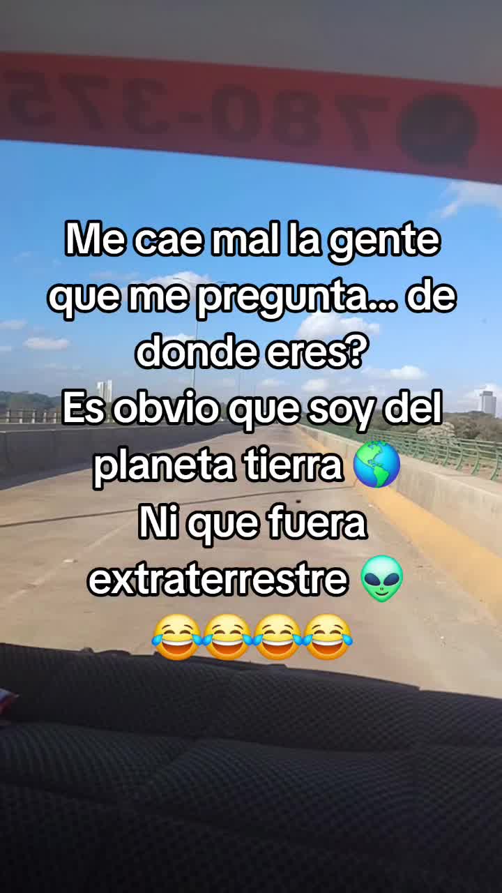 @Mari