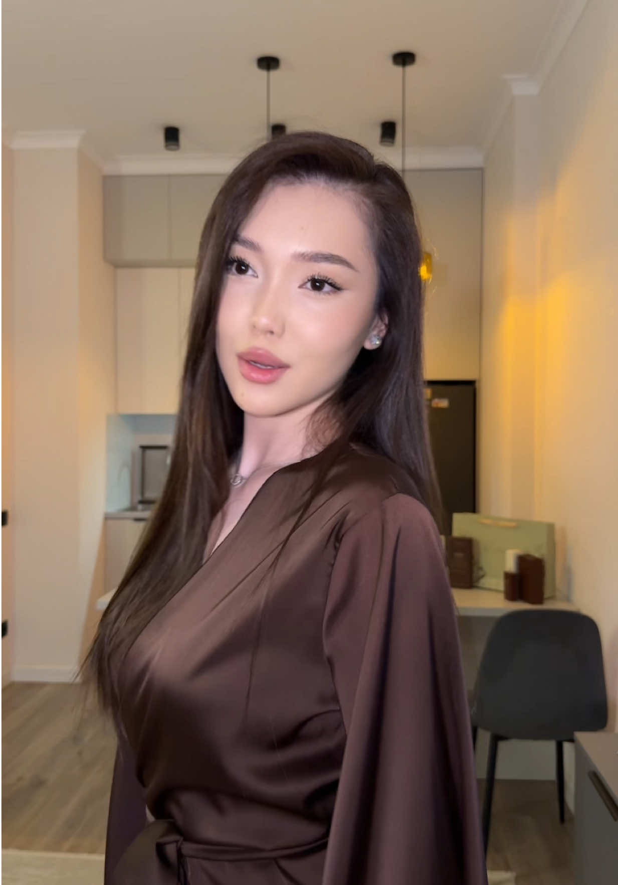 @myrzagallieva