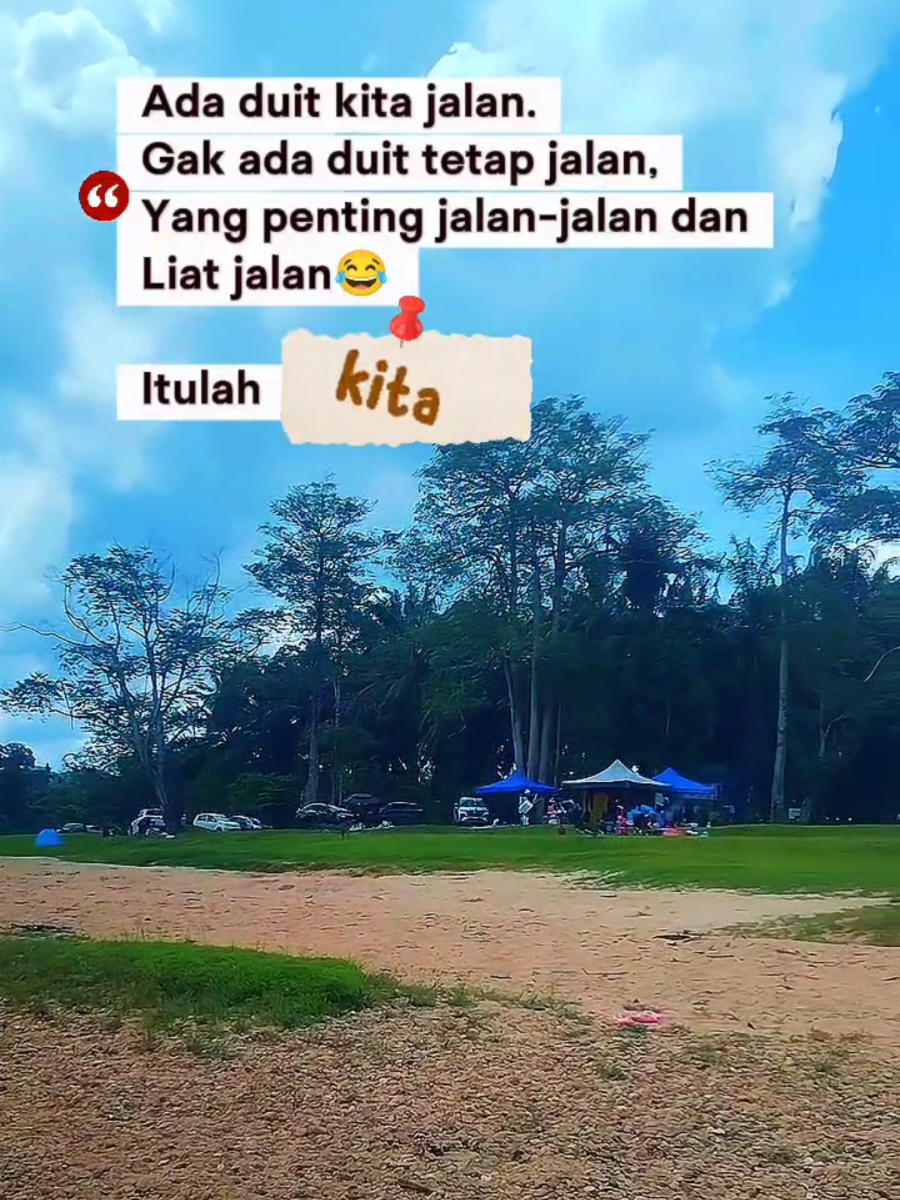@ArifRahman
