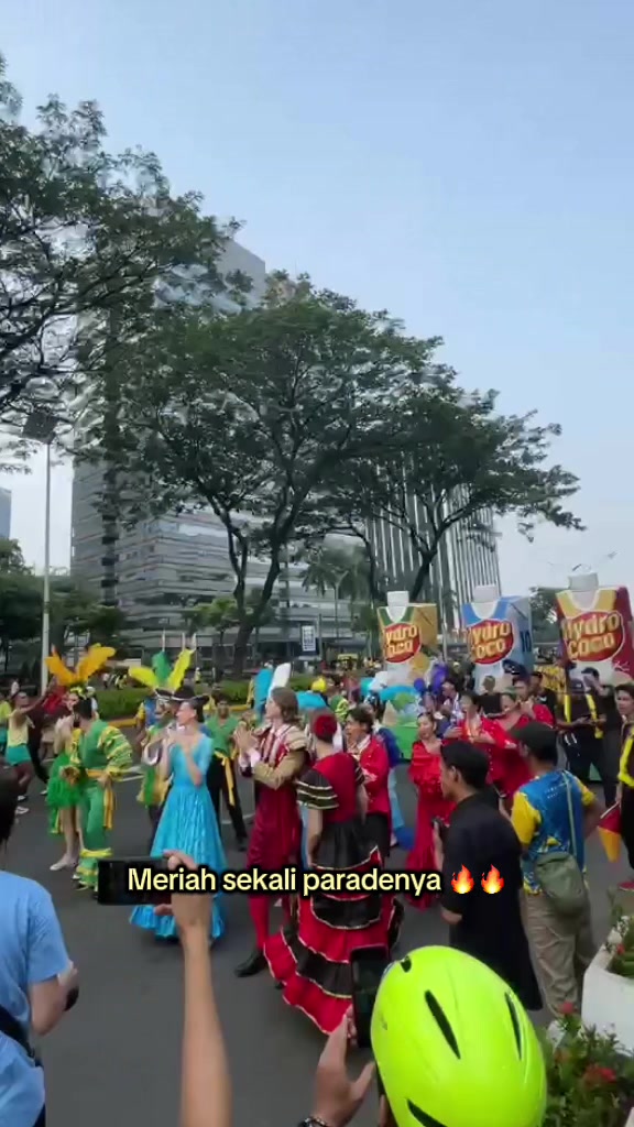 @postsukasukaevm