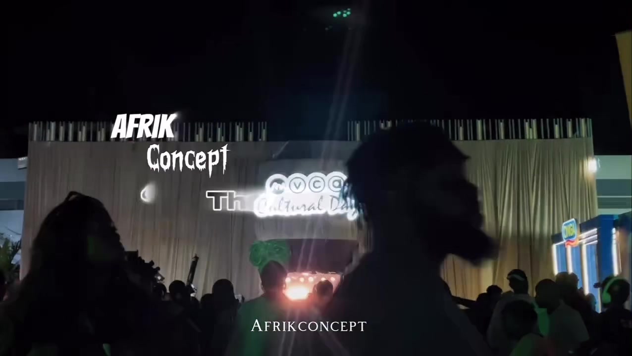 @Oluwadamilare🐦🔥