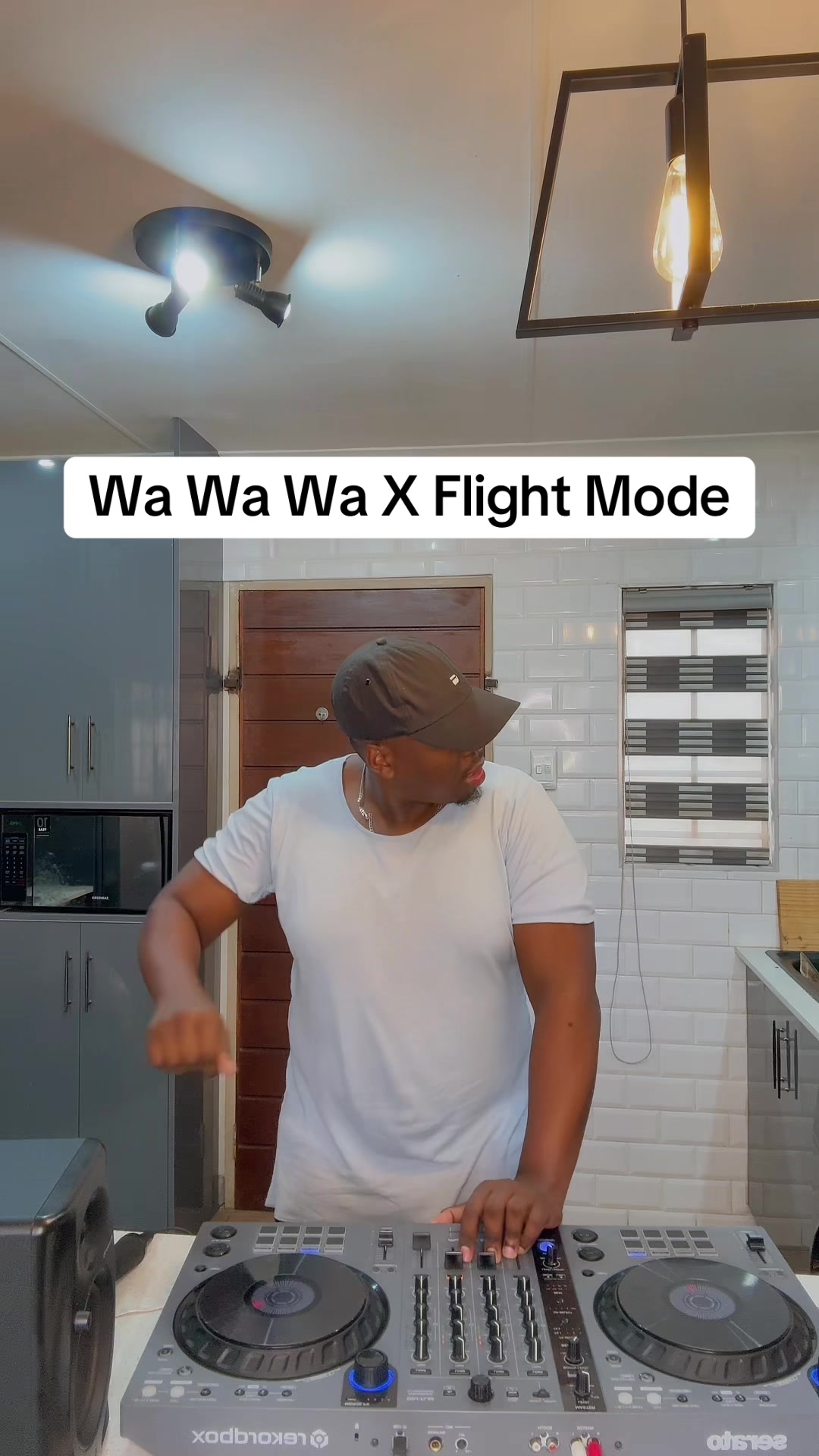 @Nkululeko Mtshali