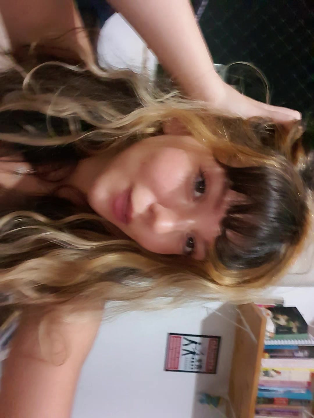 @Laninha