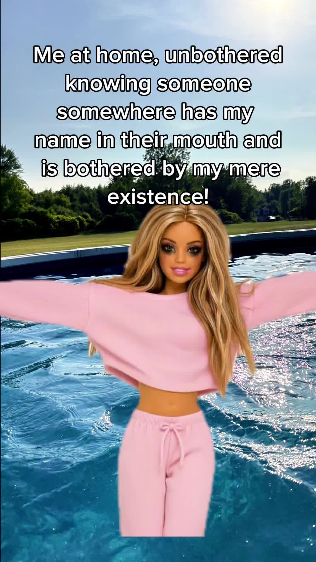 @glp1hotmessmom