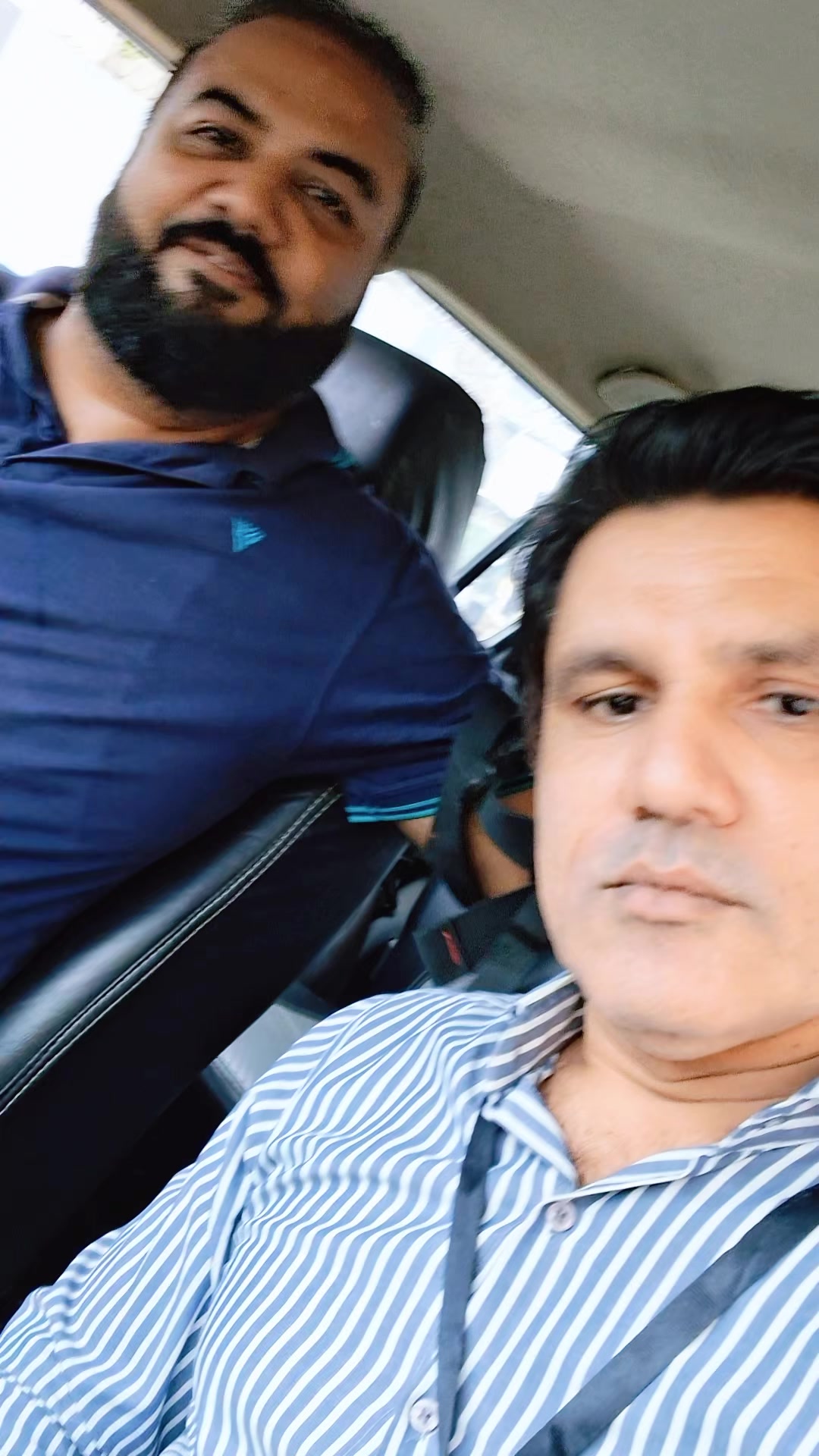 @Naseer Khuhro