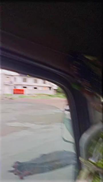 @𝙈𝙖ل𝙞𝙠