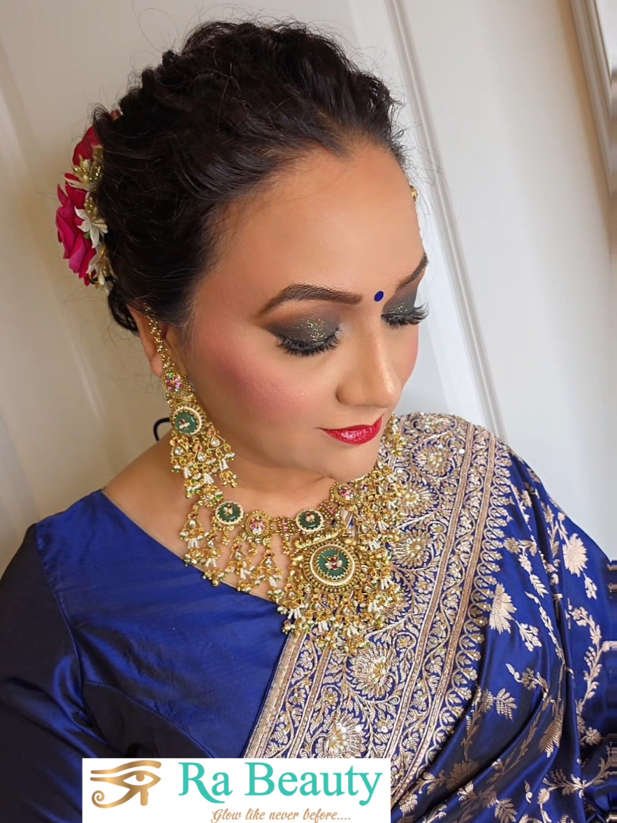 @sanpreet
