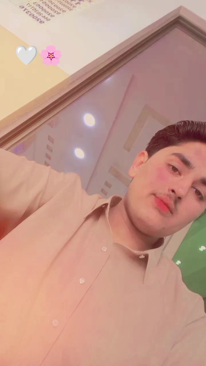 @🌼𝐀𝐥𝐢 𝐑𝐚𝐳𝐚🌼