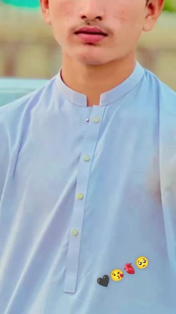 @🦅بـــــــلال مــامـونـد🕊️