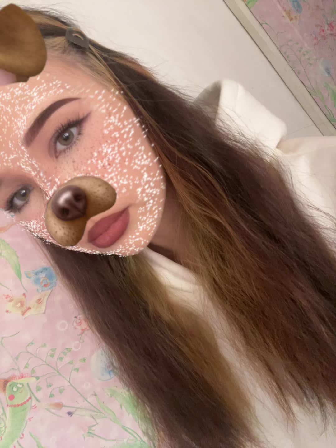 @Настюшксссс@