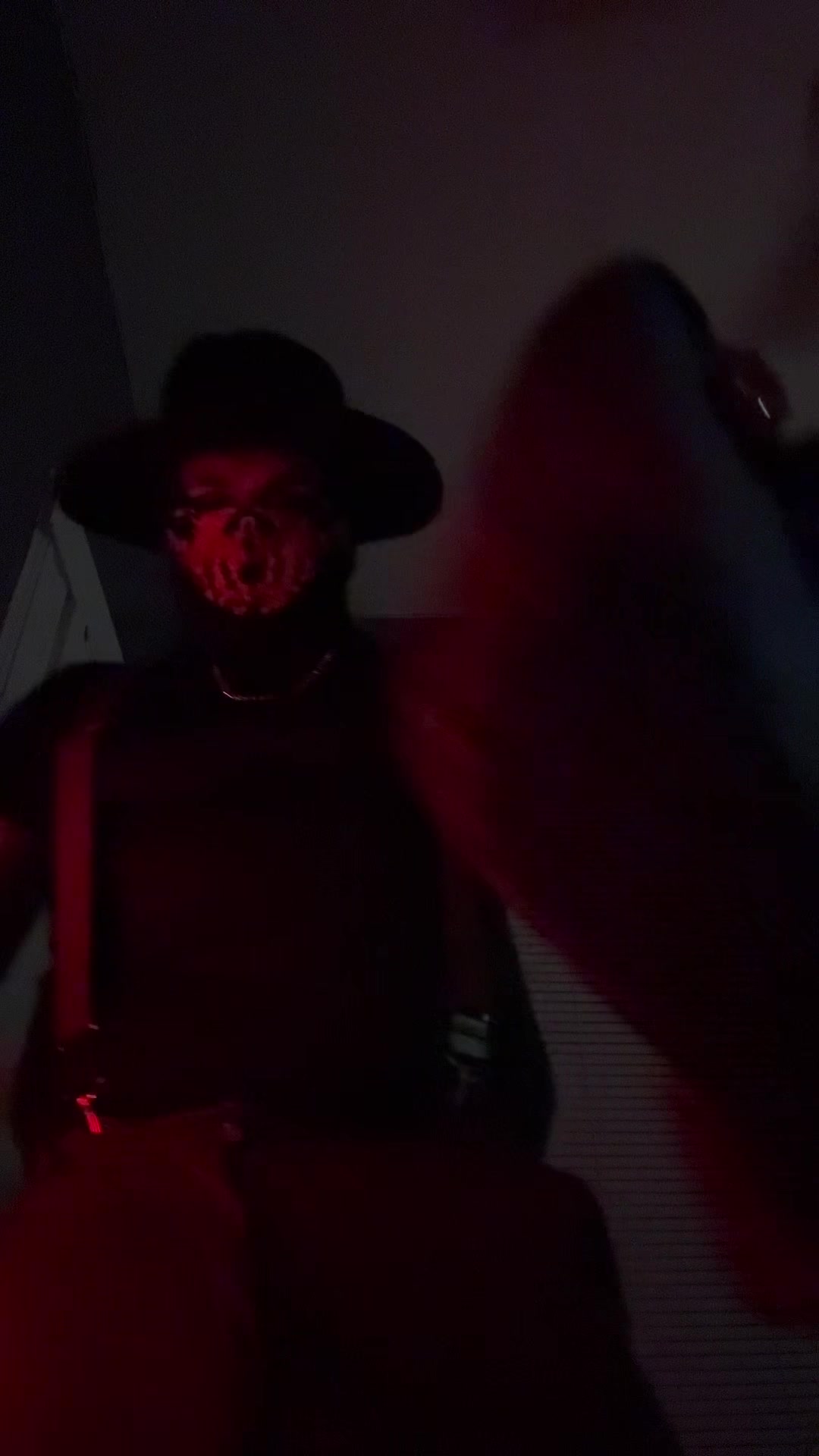 @SkullRider