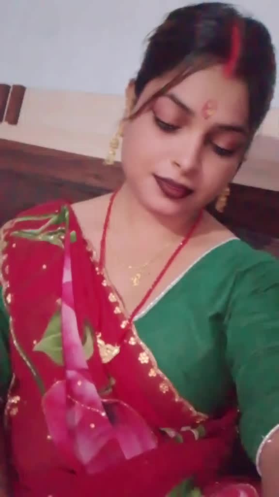 @poojabk694