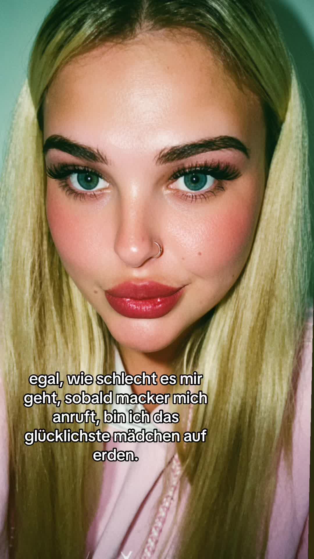 @Corinna Ollech