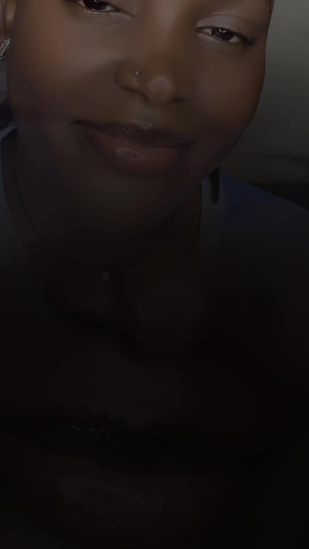 @zashiekulabako💙