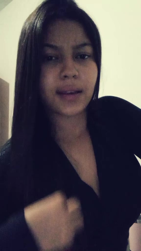 @alvess❤️