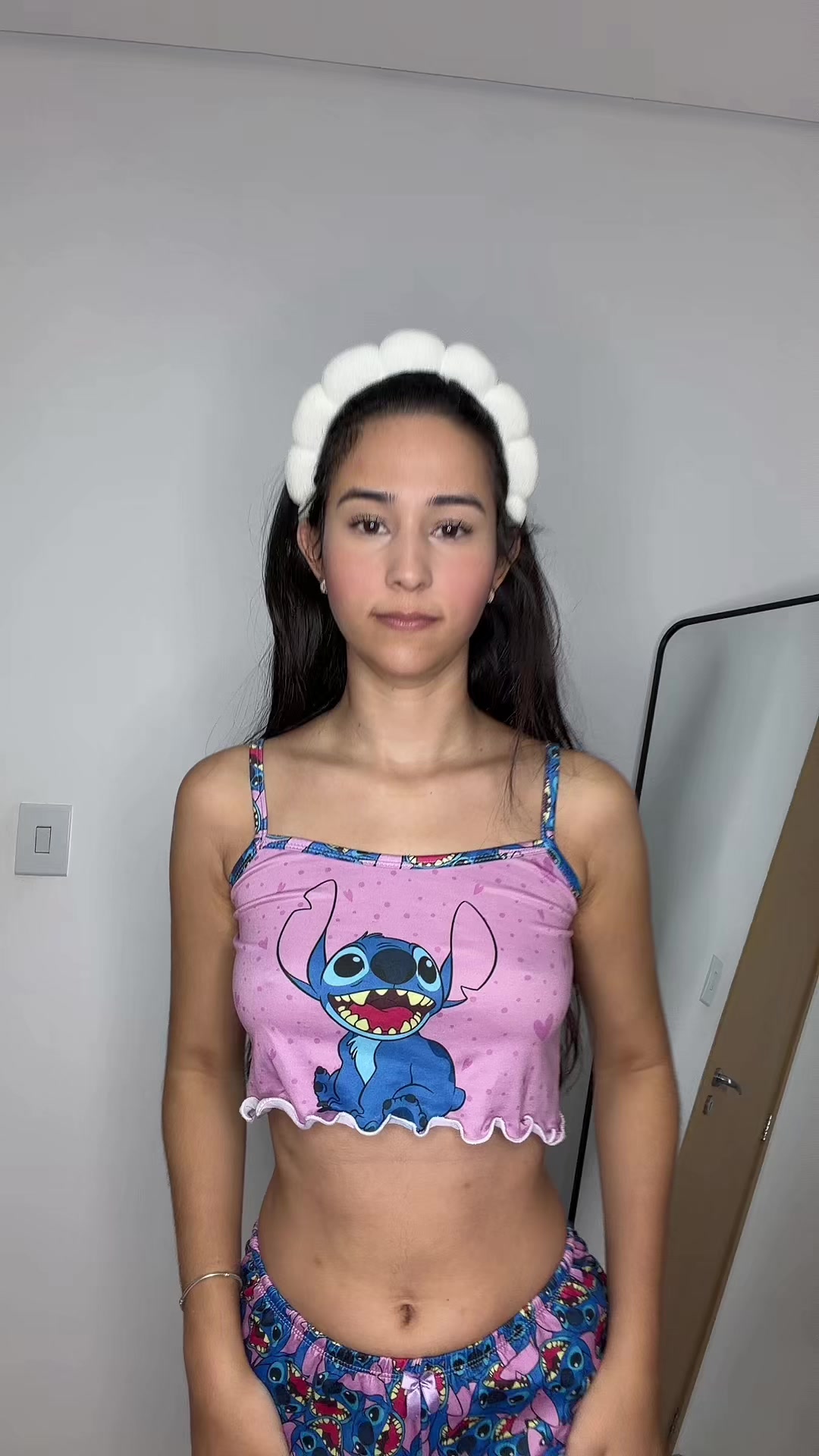 @gabi gon&ccedil;alvis