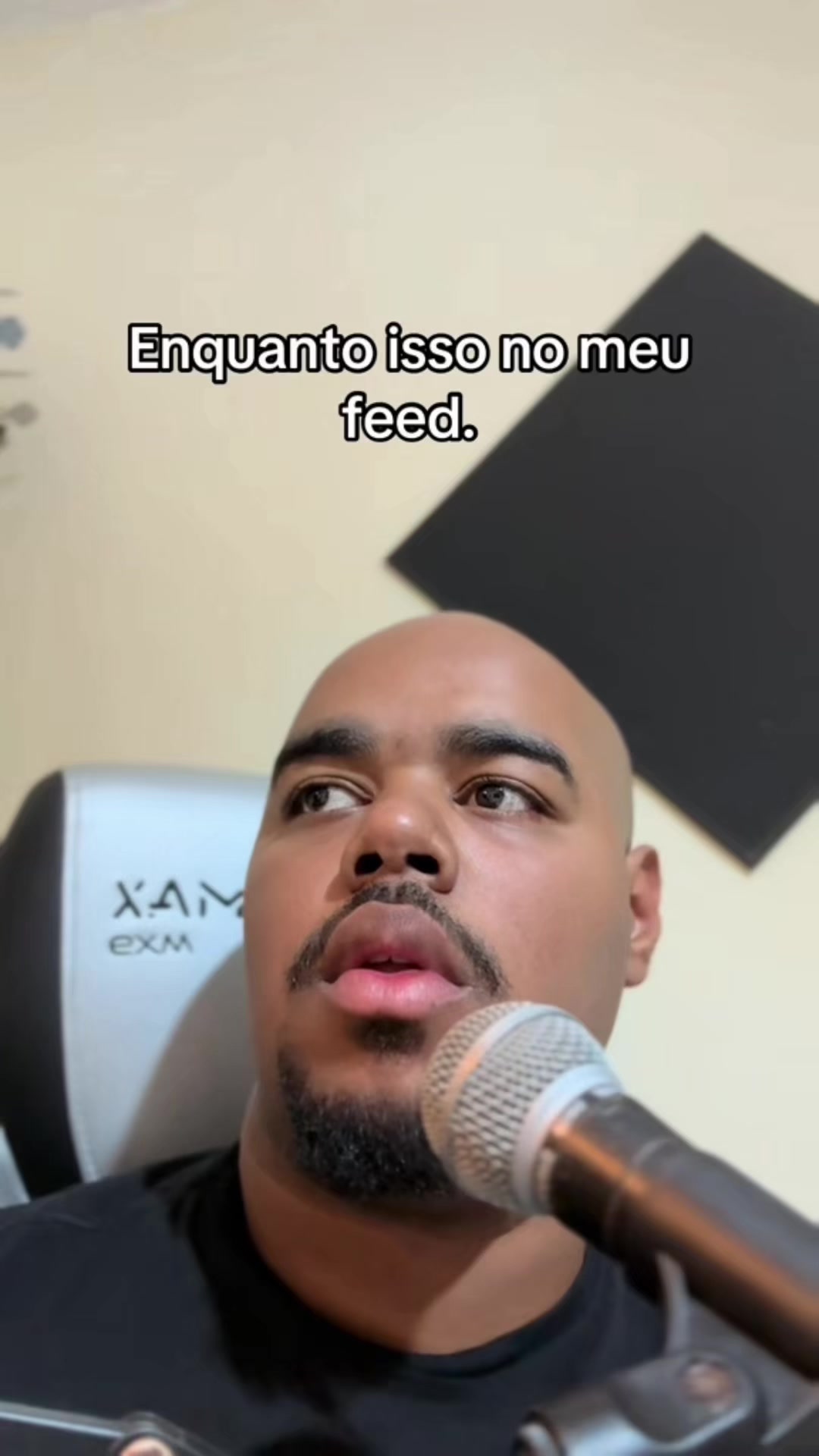 @Thiago Garcia