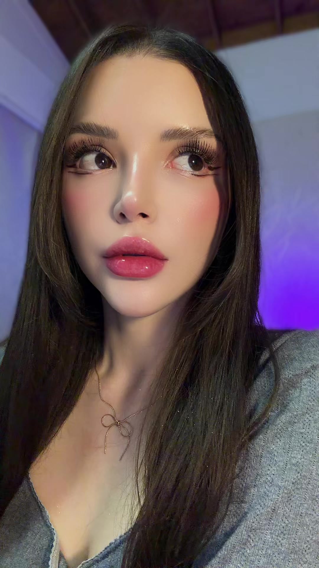 @Sofía Brano
