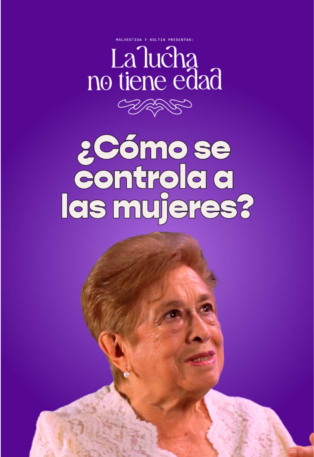 @malvestida