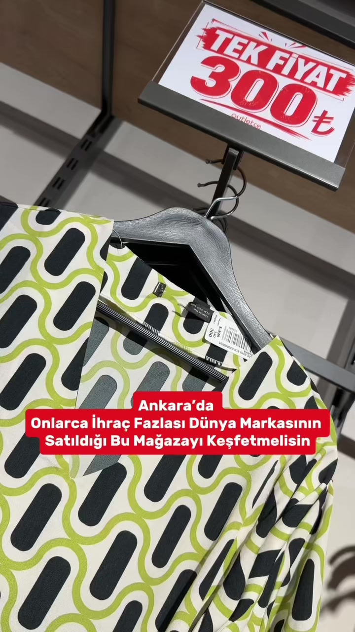 @ankarada_ne_var