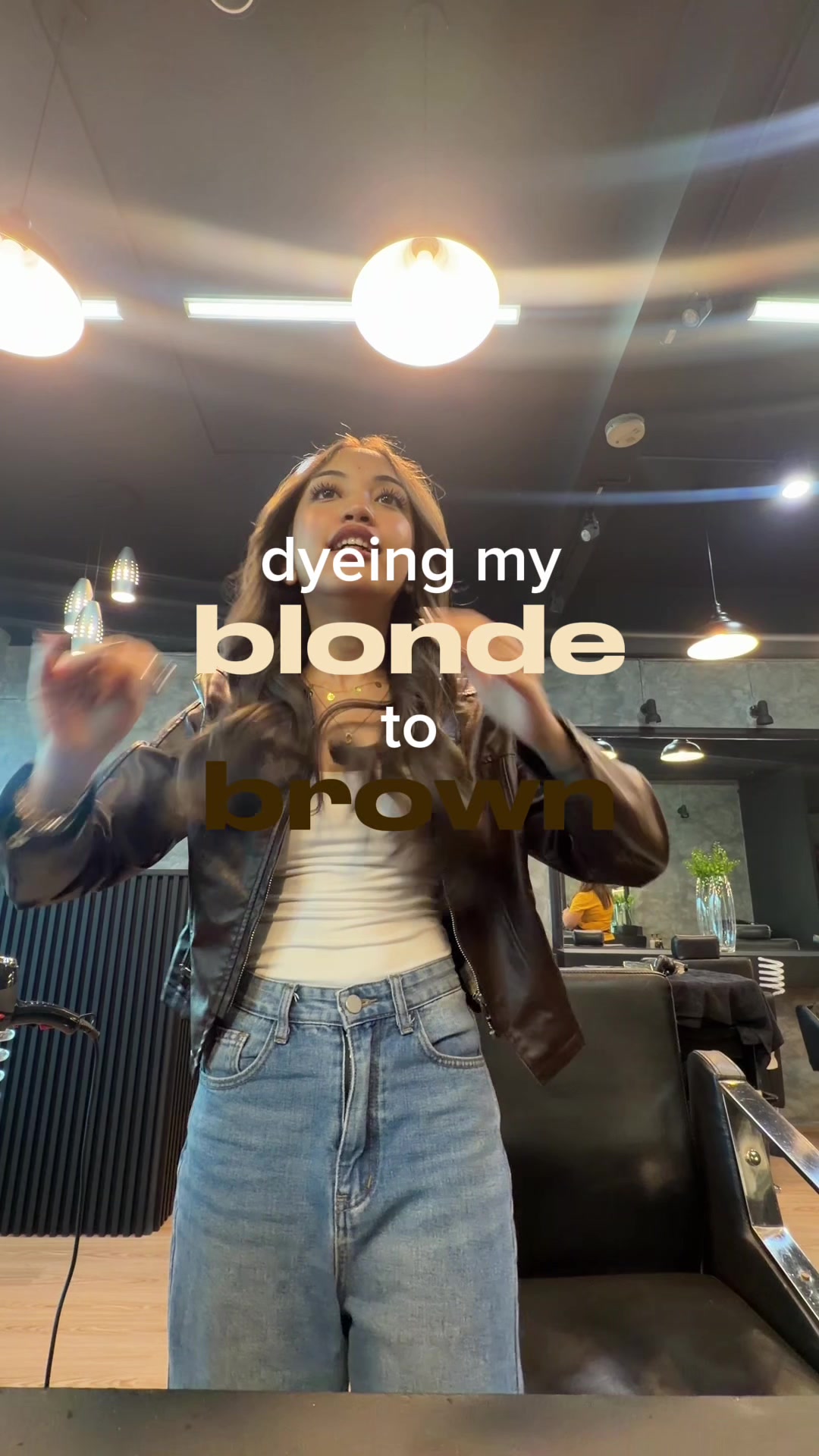 @lys