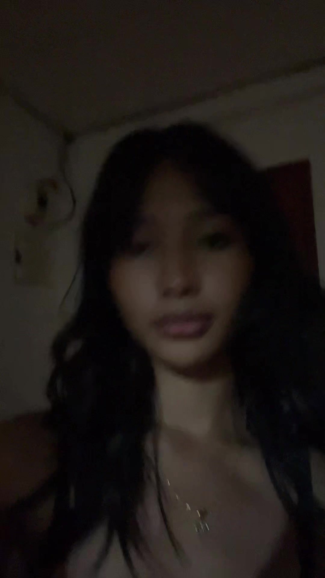 @juju