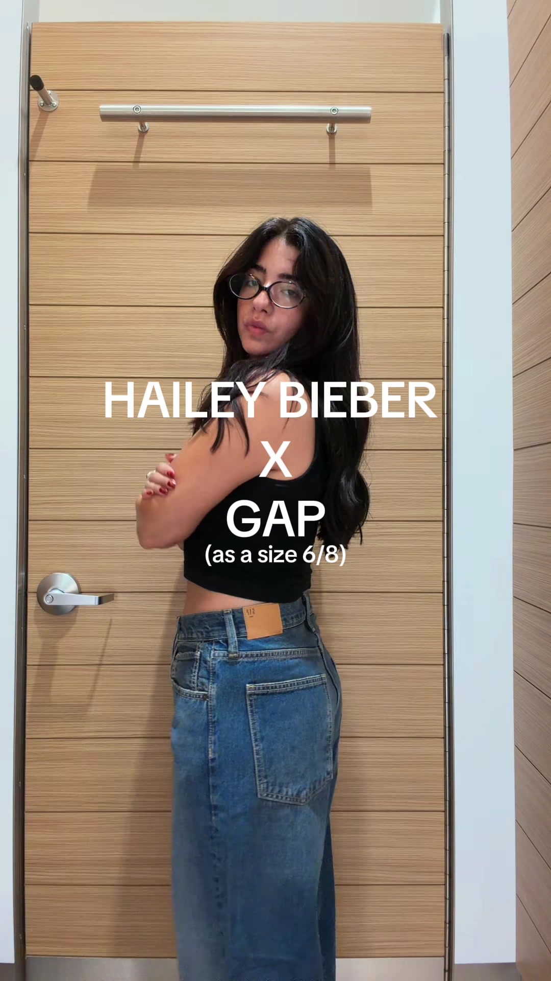 @Kat