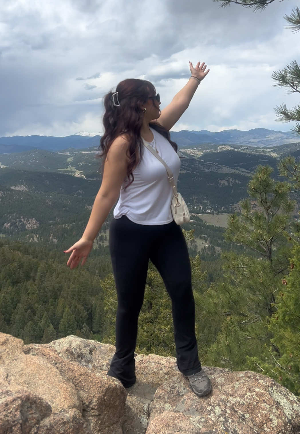 @sonitalabonitx