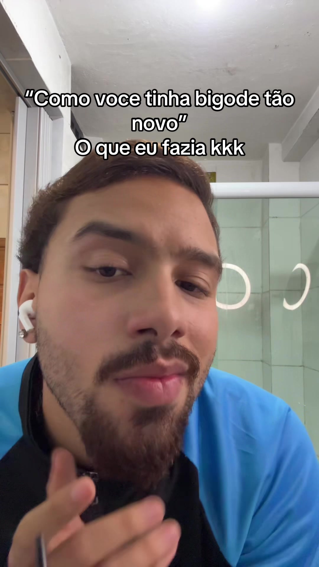 @Pires
