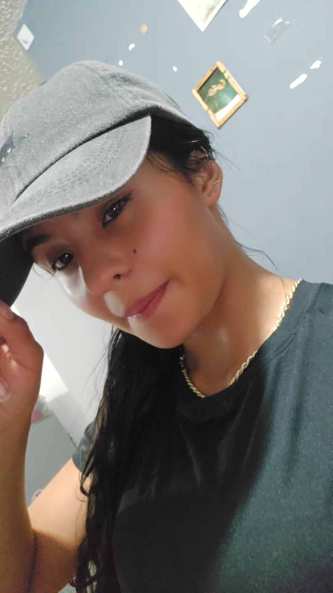 @niah rodriguez