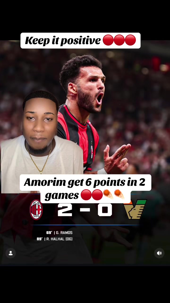 @Nellydon