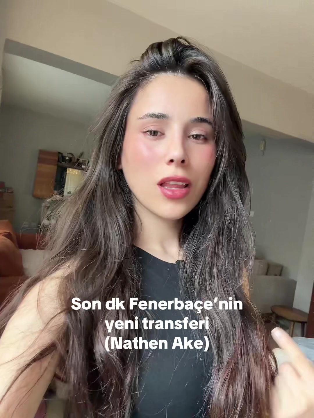 @Halimeyy💛💙