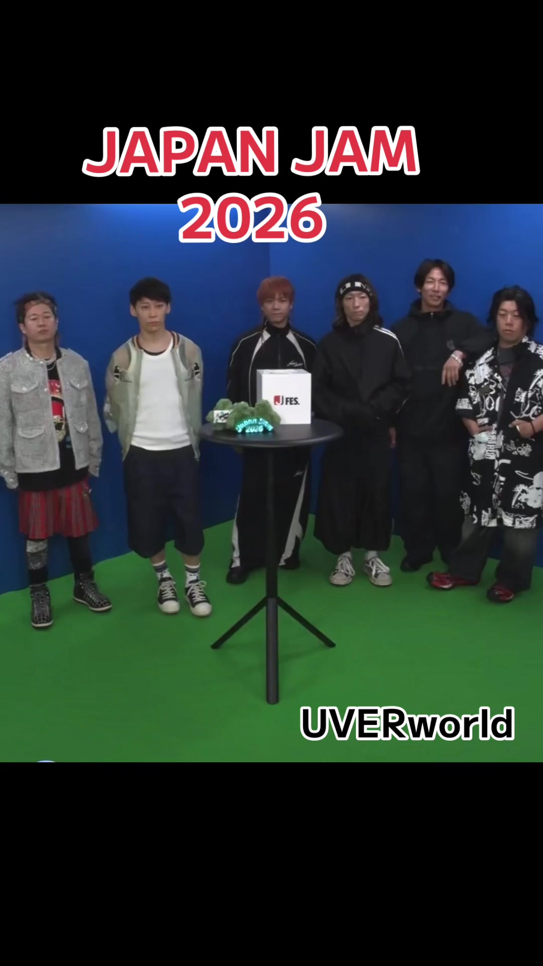 @🦅♾️たかちゃん♾️🦅