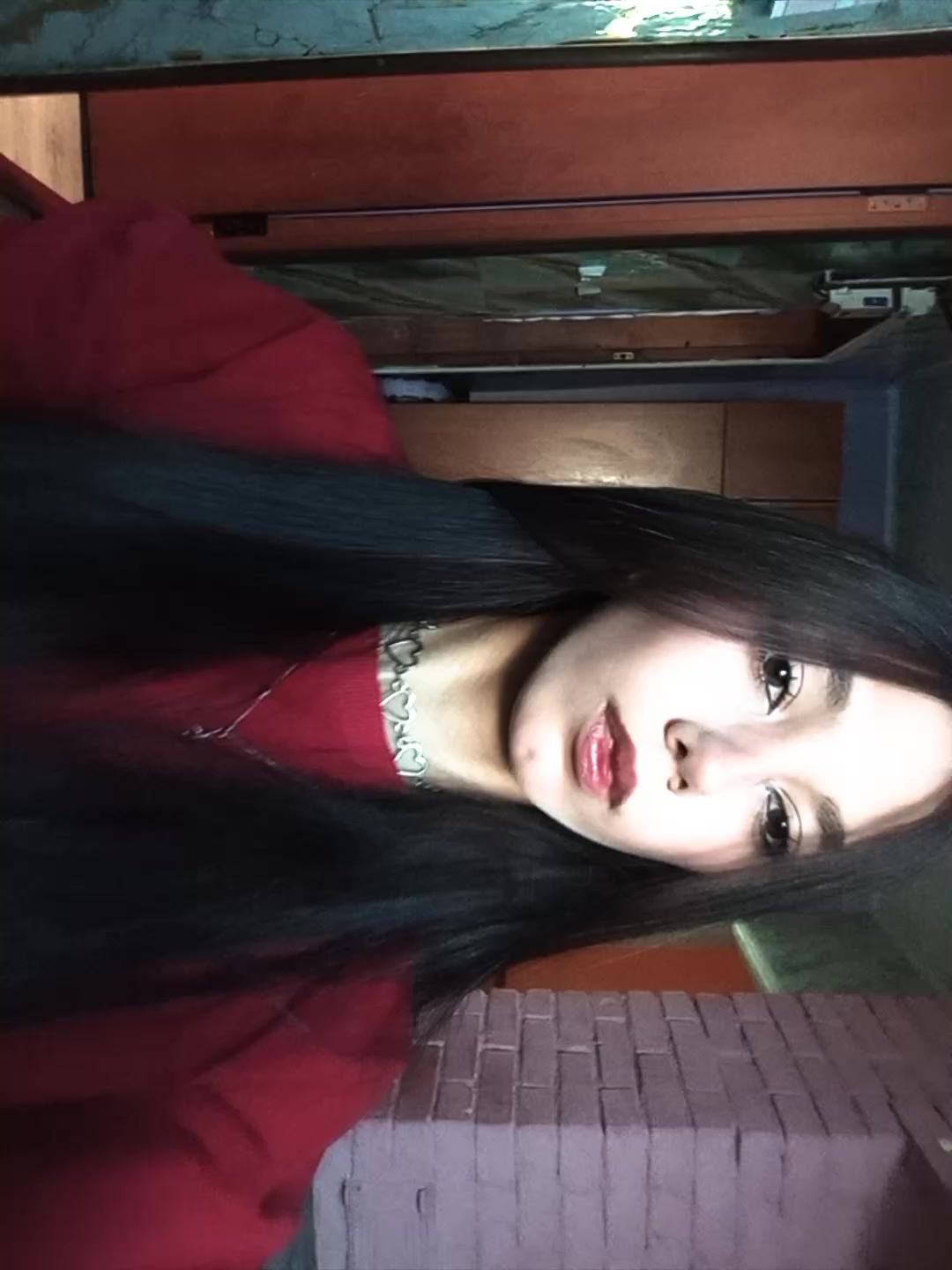 @ksanix