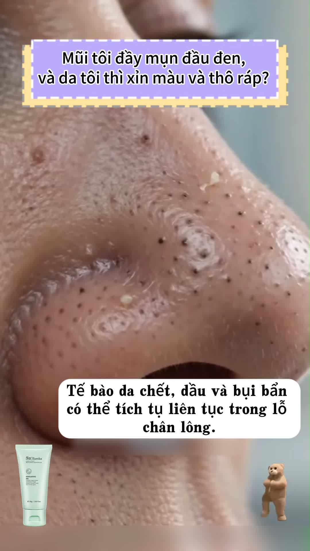 @vẻ đẹp tự nhiên🌿_VN