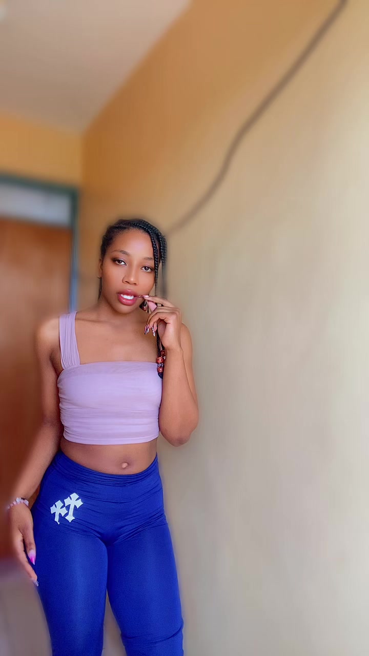 @just_fay❤️🇱🇷🇰🇪