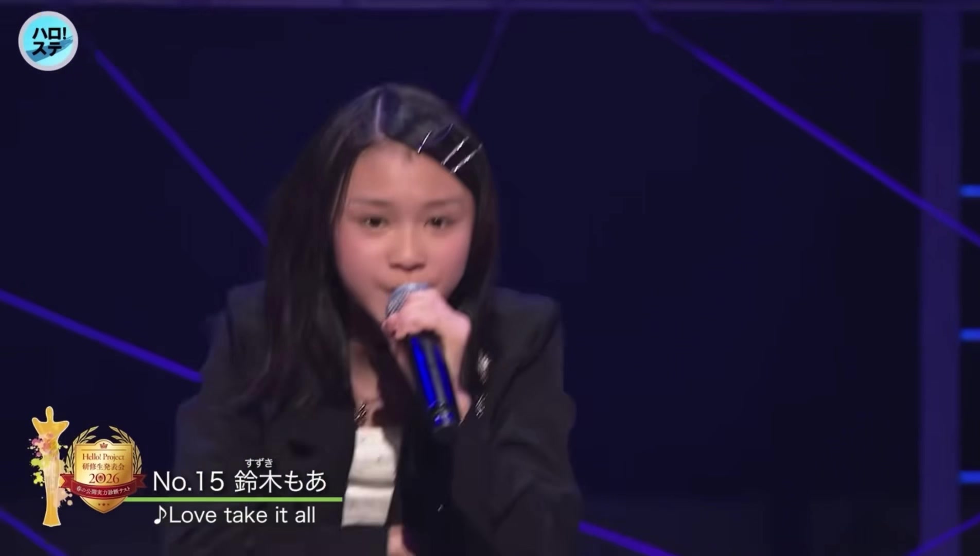@mayubokupurikagura2025